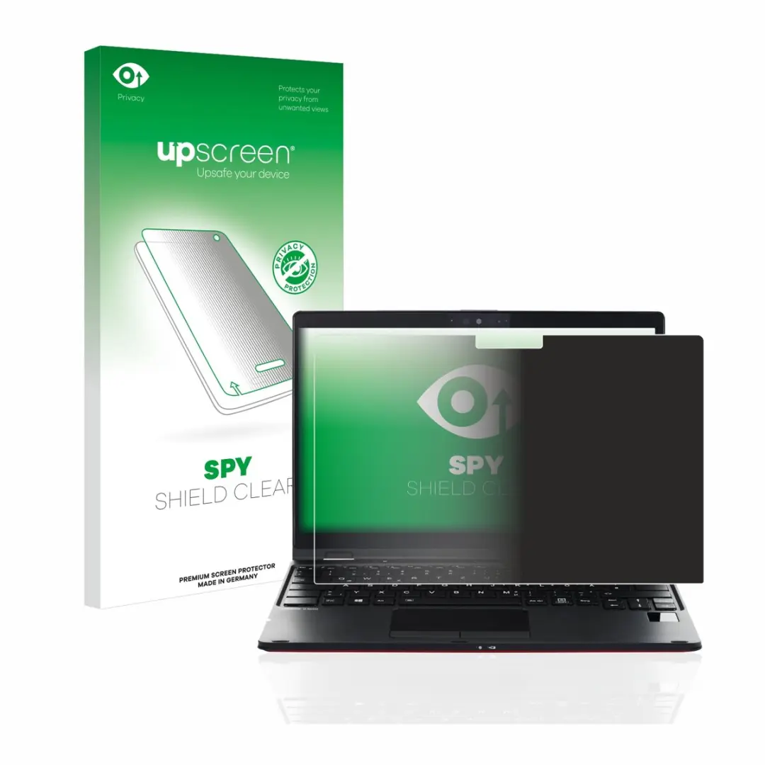 upscreen