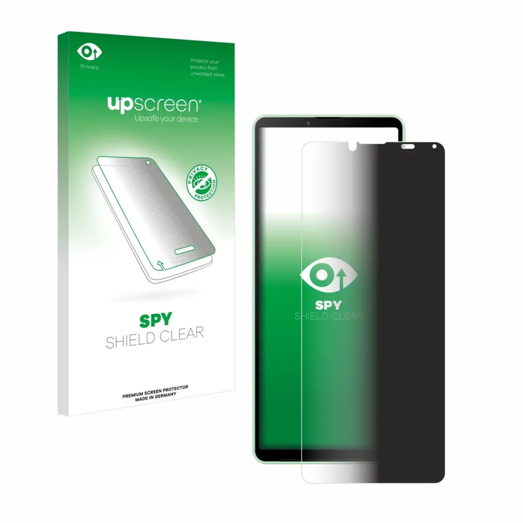 upscreen