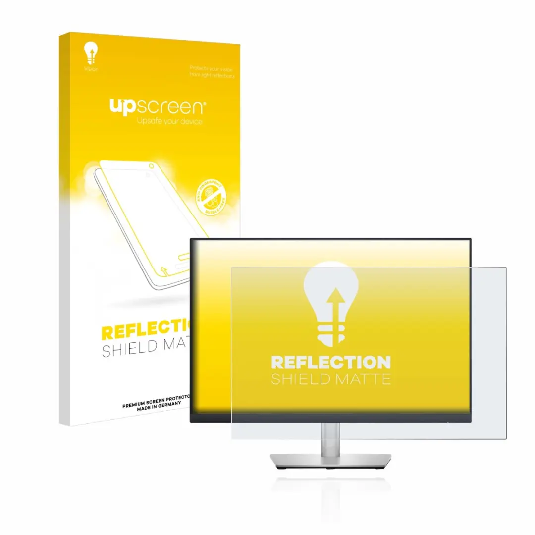 upscreen