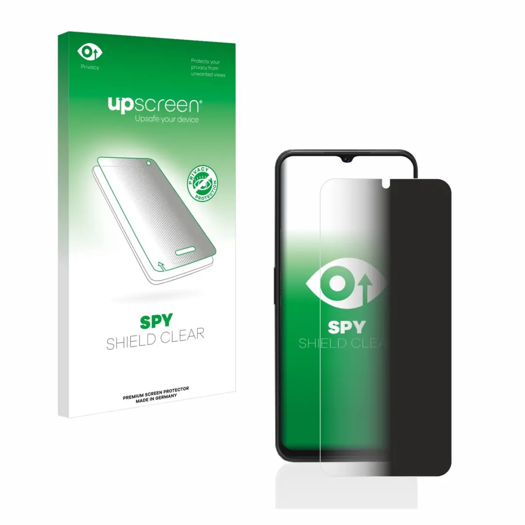 upscreen