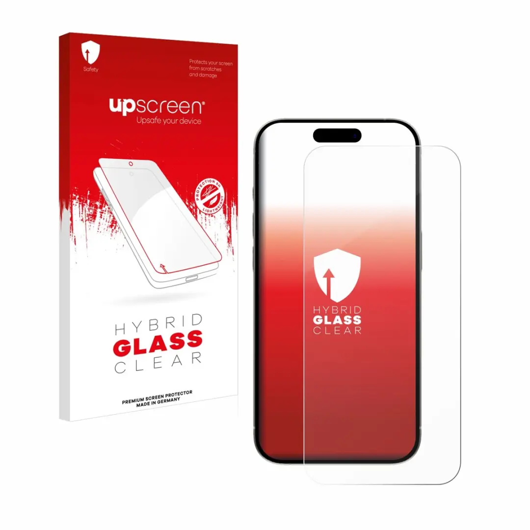 upscreen