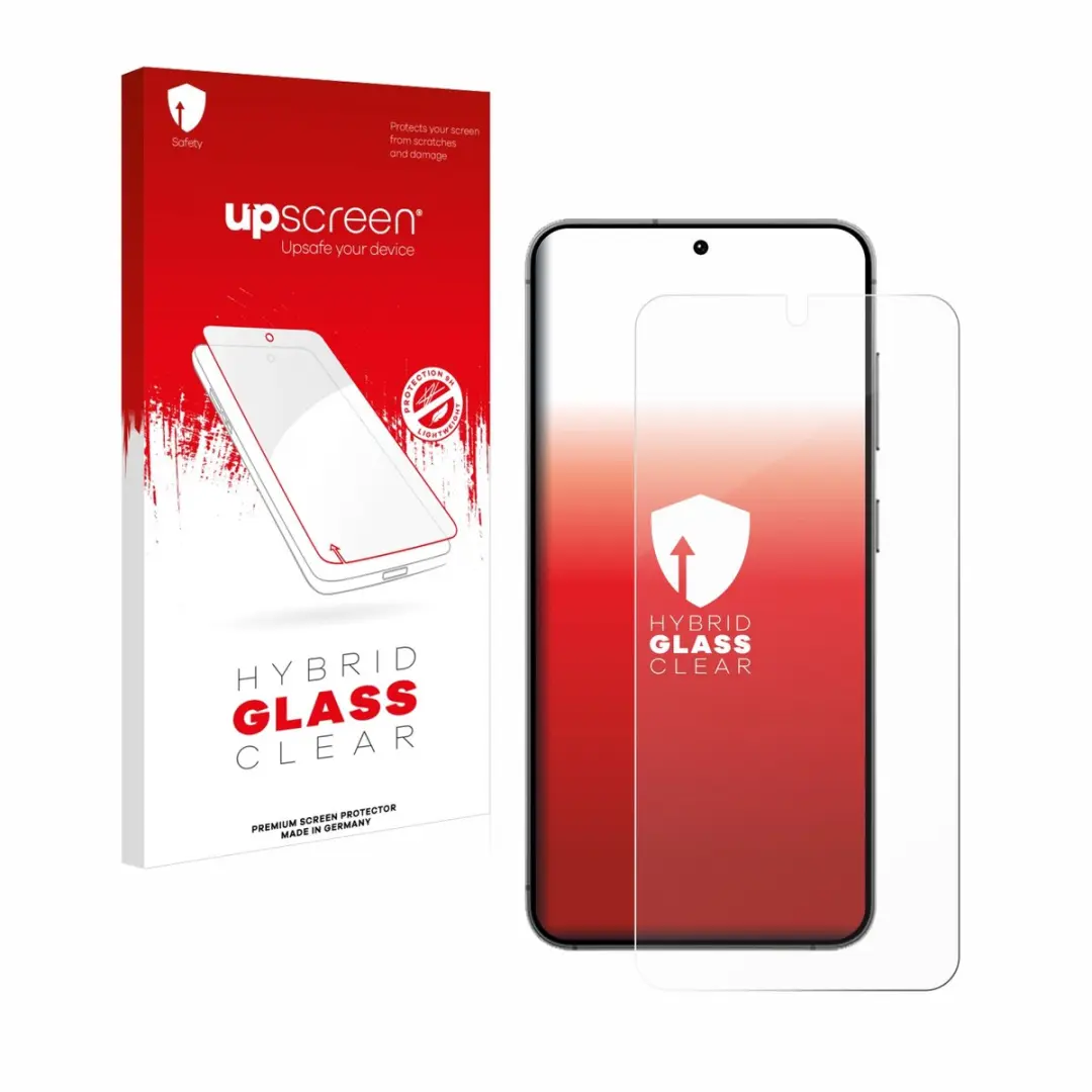 upscreen