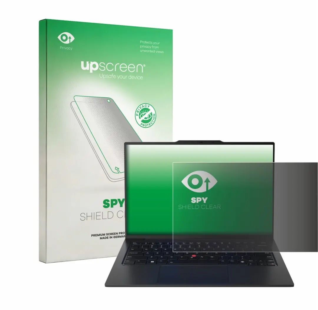 upscreen