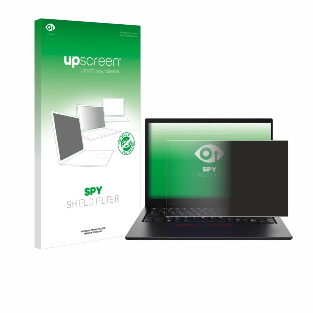 upscreen
