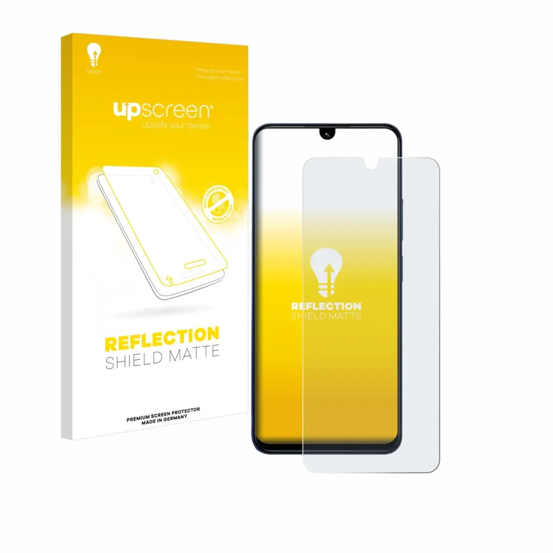 upscreen