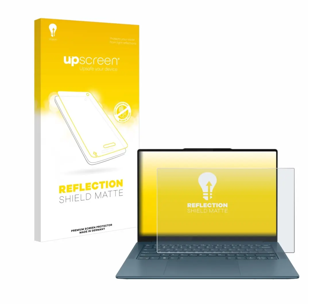 upscreen