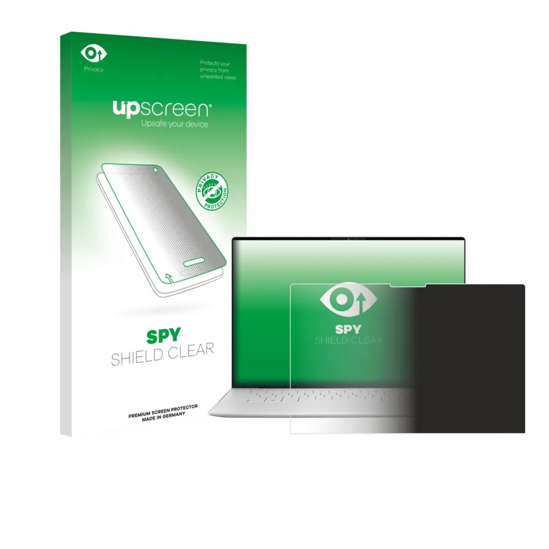 upscreen