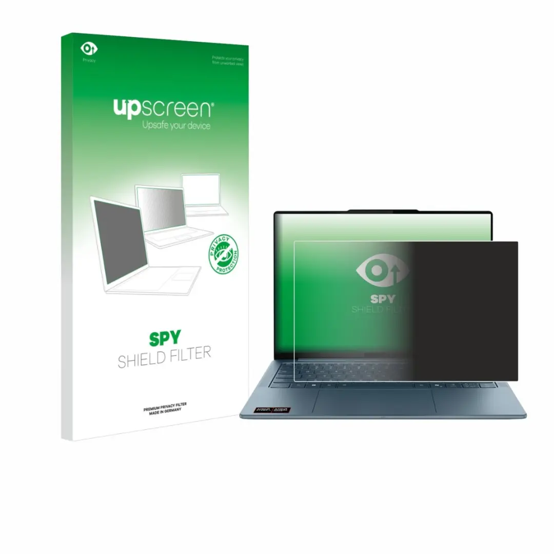 upscreen
