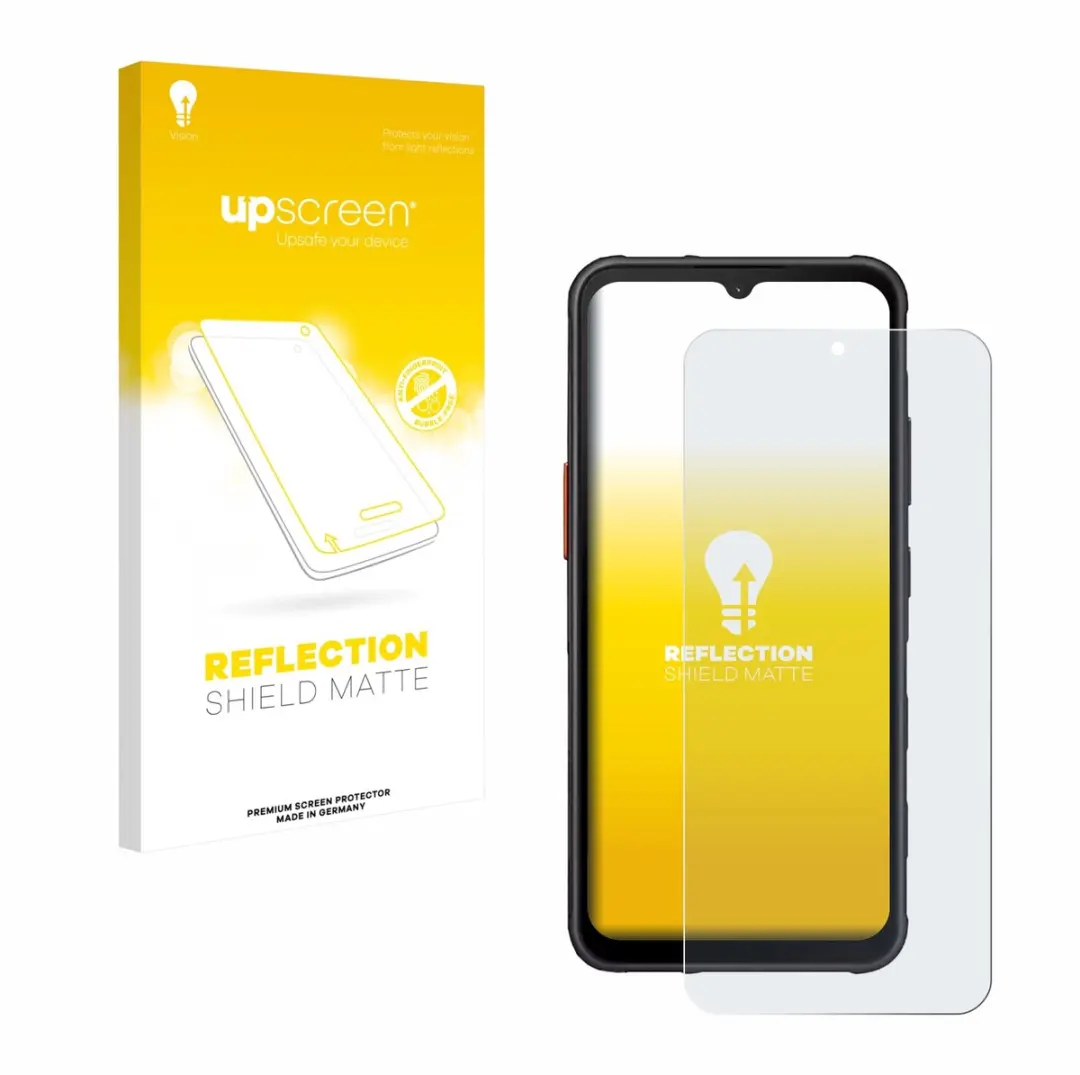 upscreen