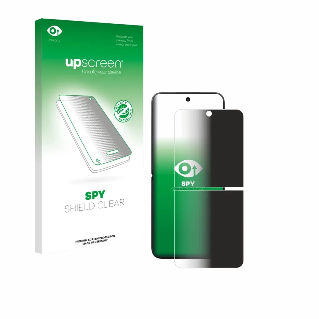 upscreen