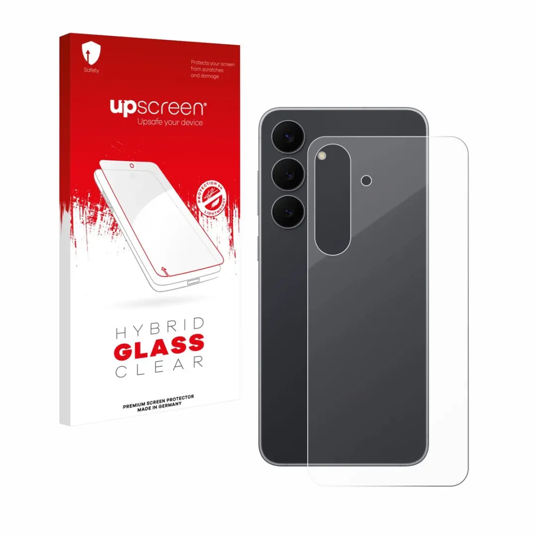 upscreen