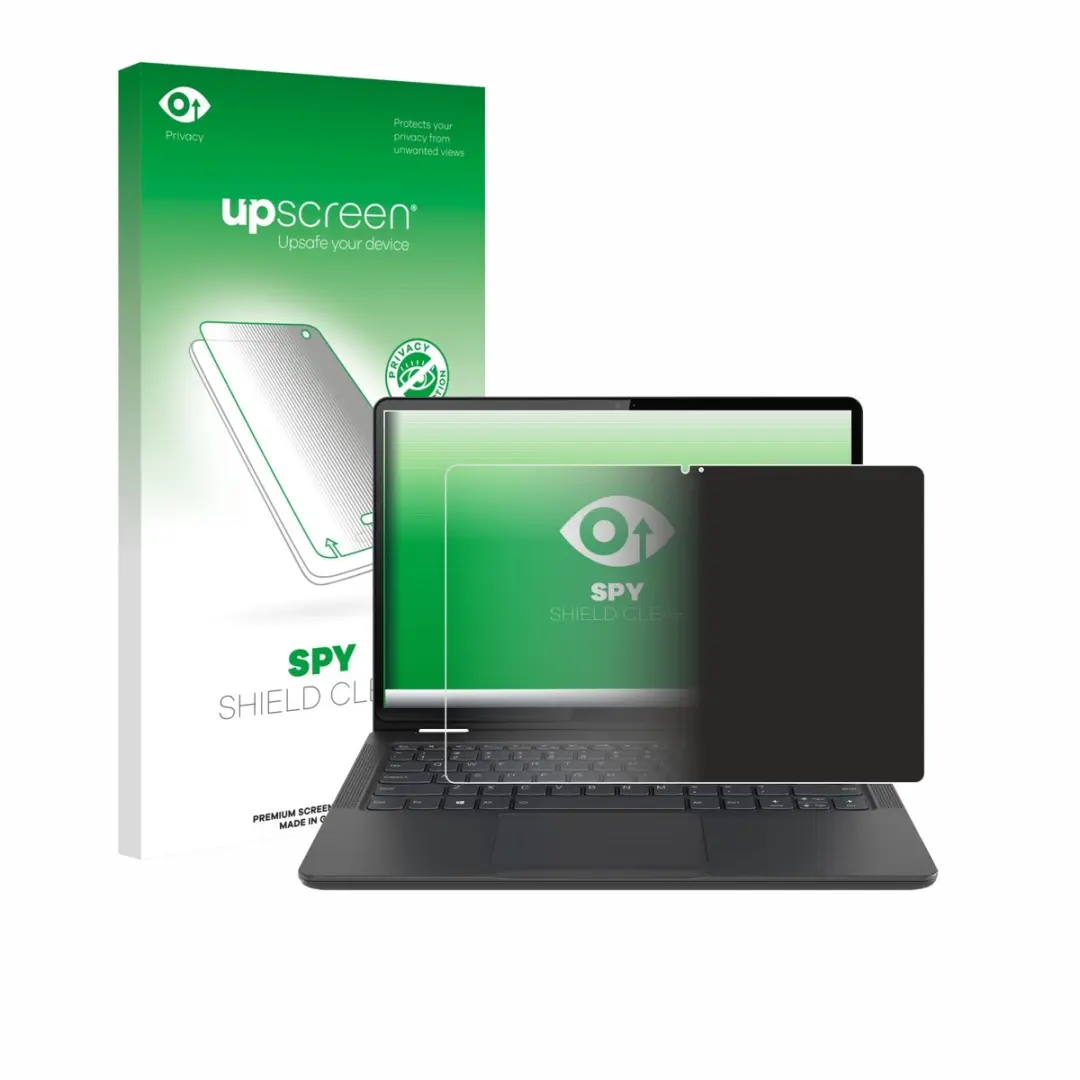 upscreen