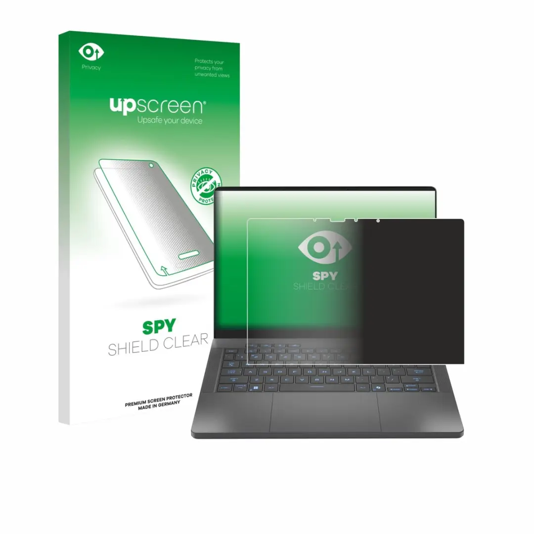 upscreen