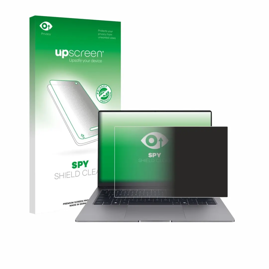 upscreen