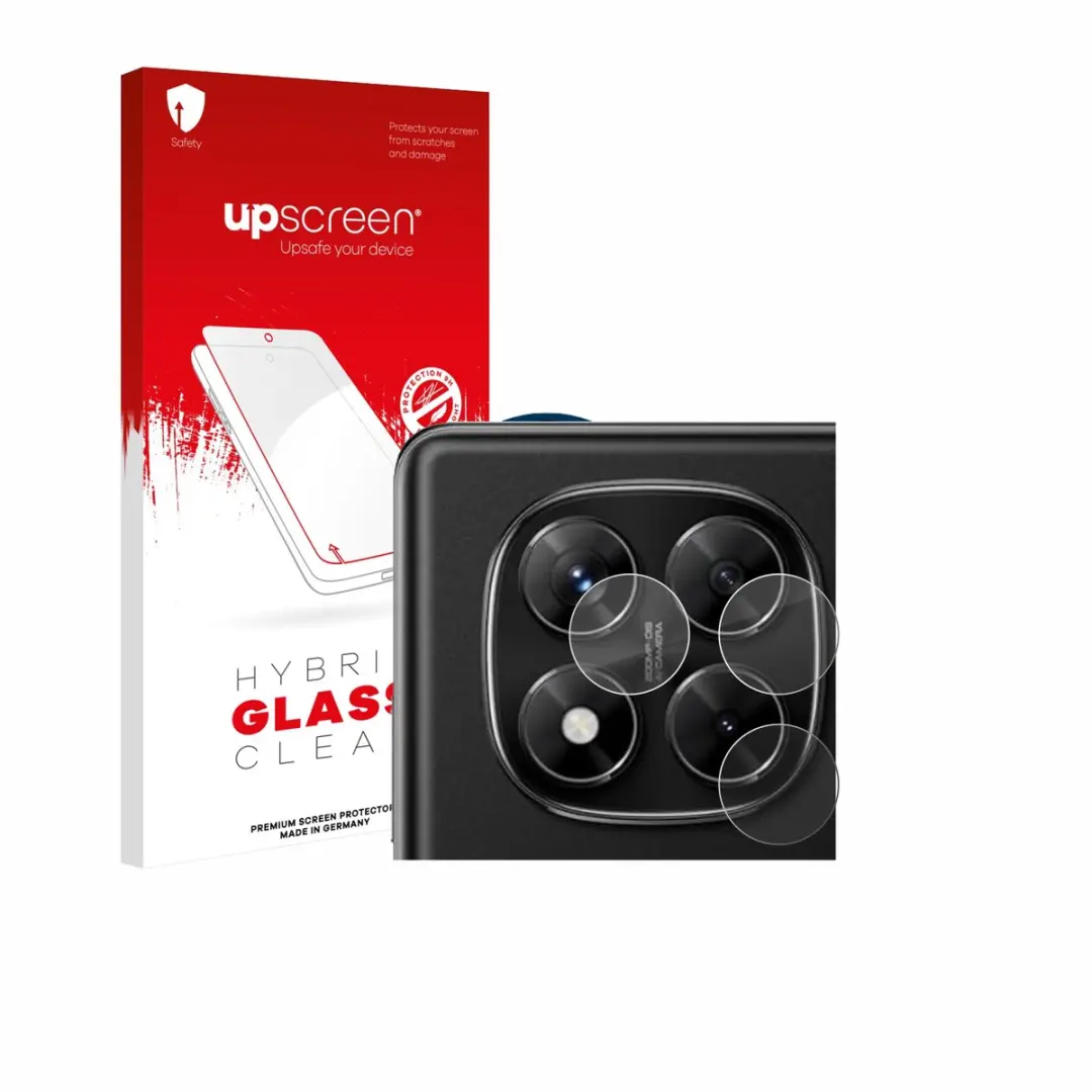 upscreen