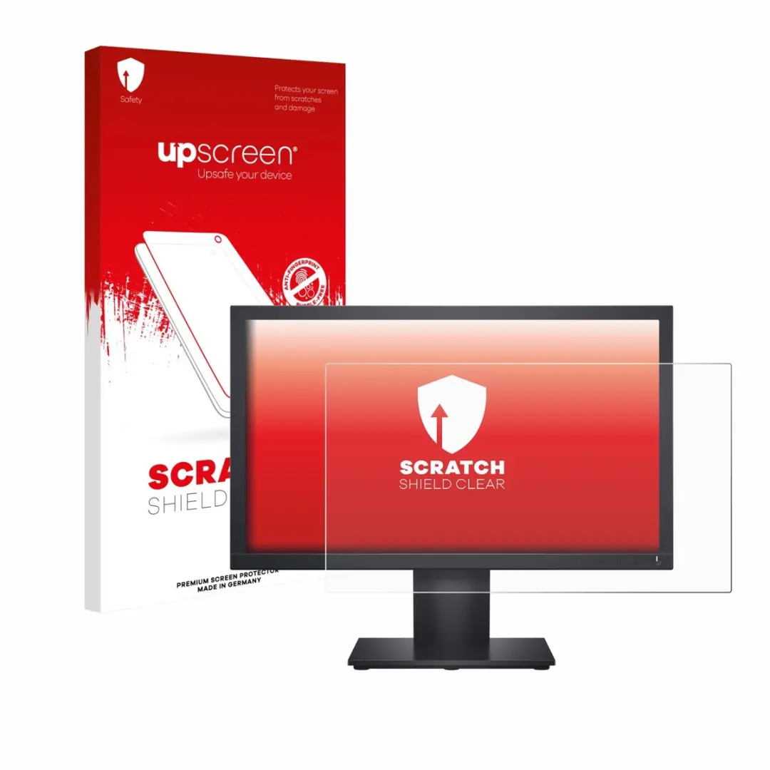 upscreen