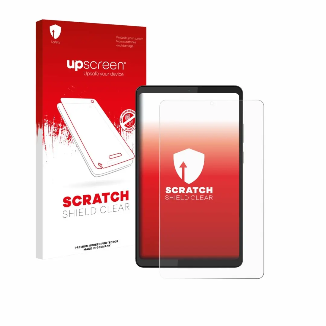 upscreen