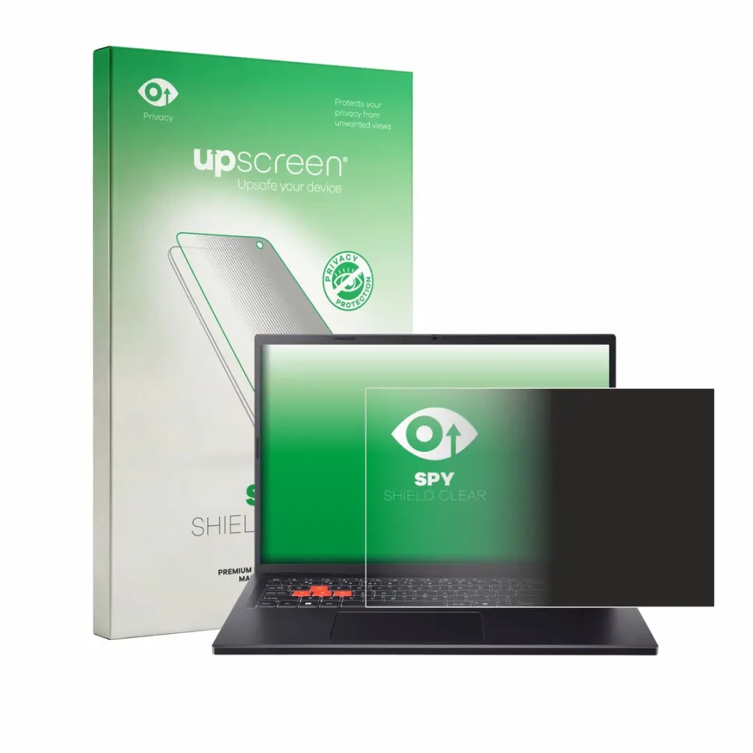 upscreen