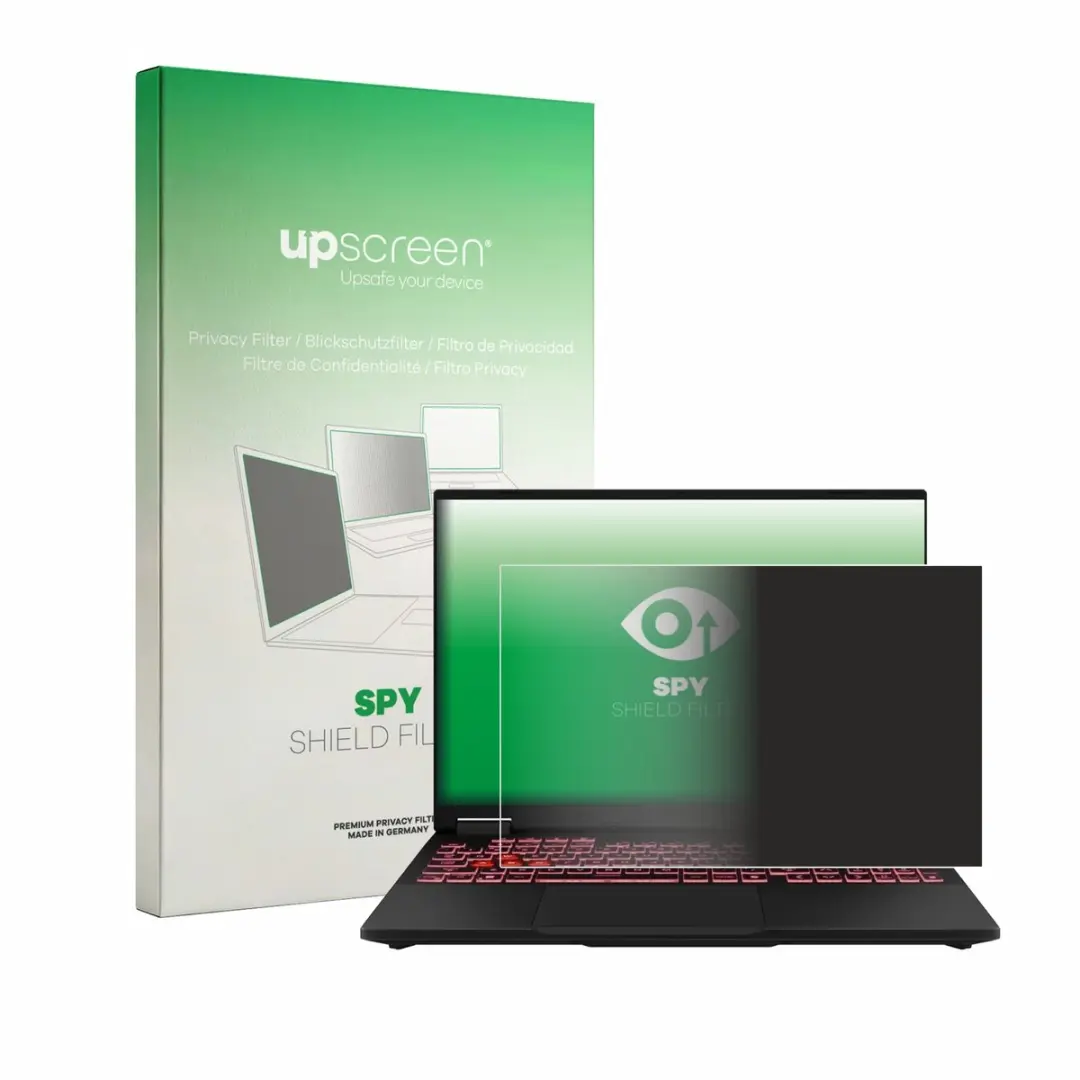 upscreen
