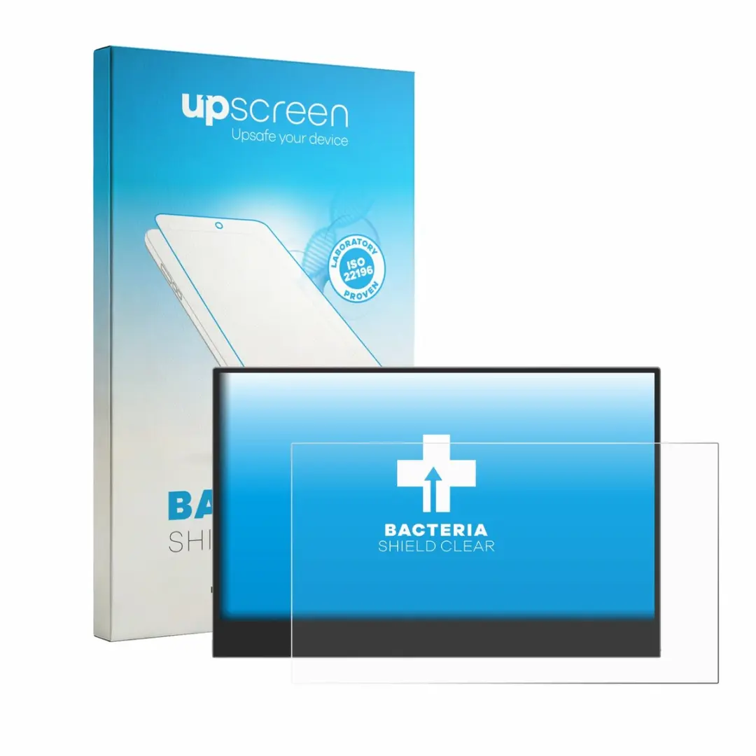 upscreen