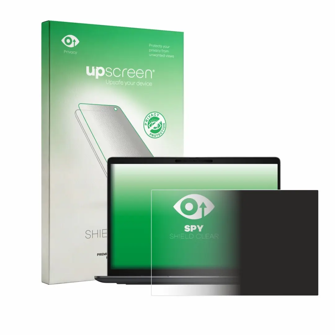 upscreen