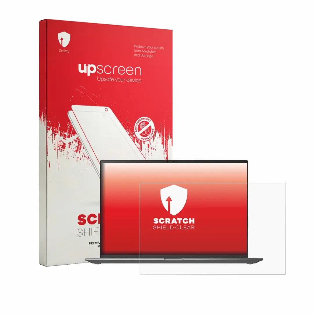 upscreen