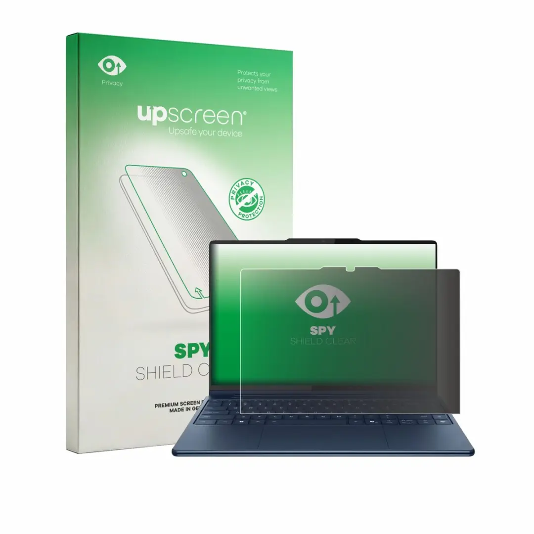 upscreen