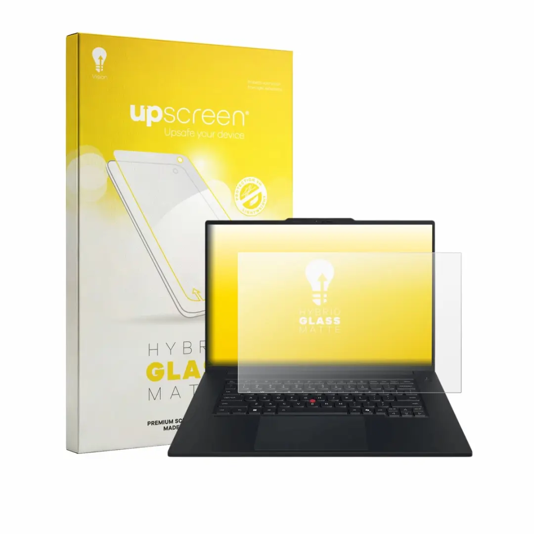 upscreen