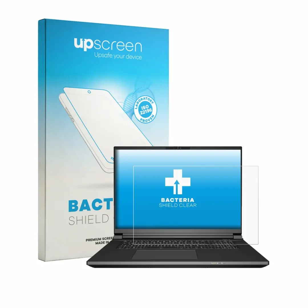 upscreen