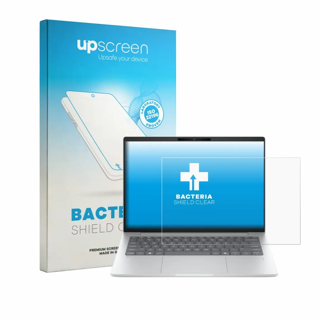 upscreen