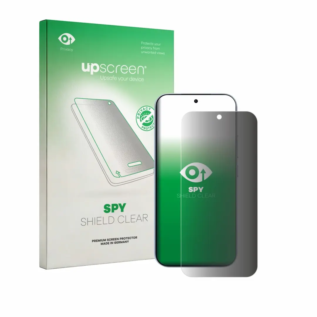 upscreen