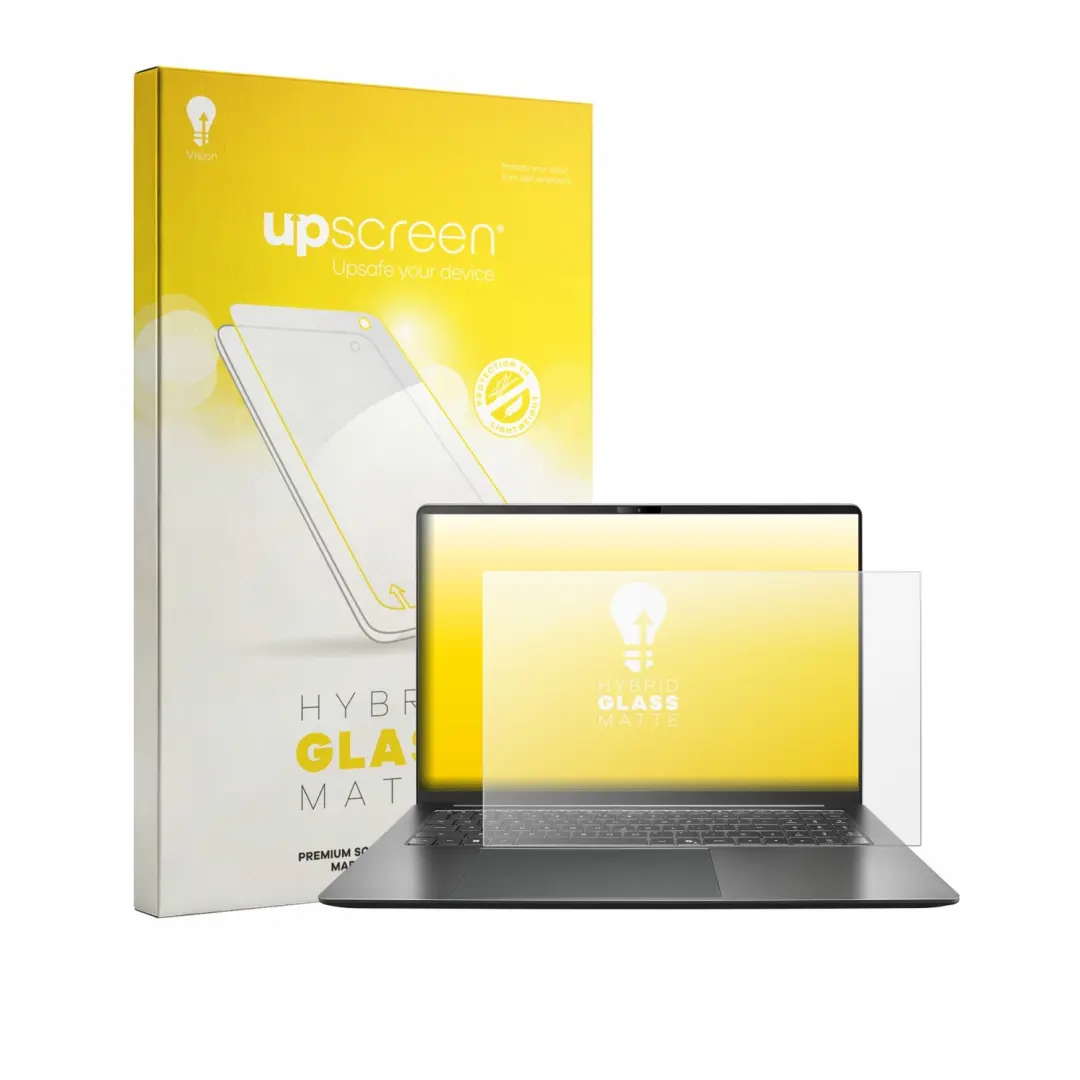 upscreen