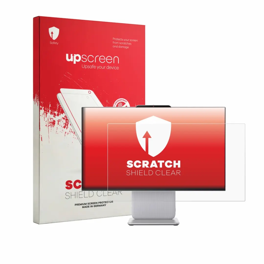 upscreen