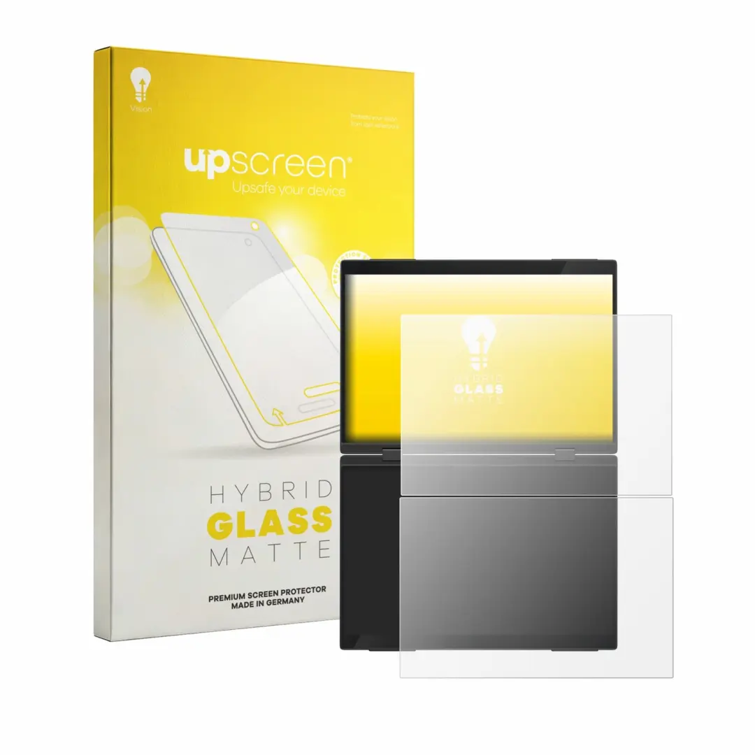 upscreen