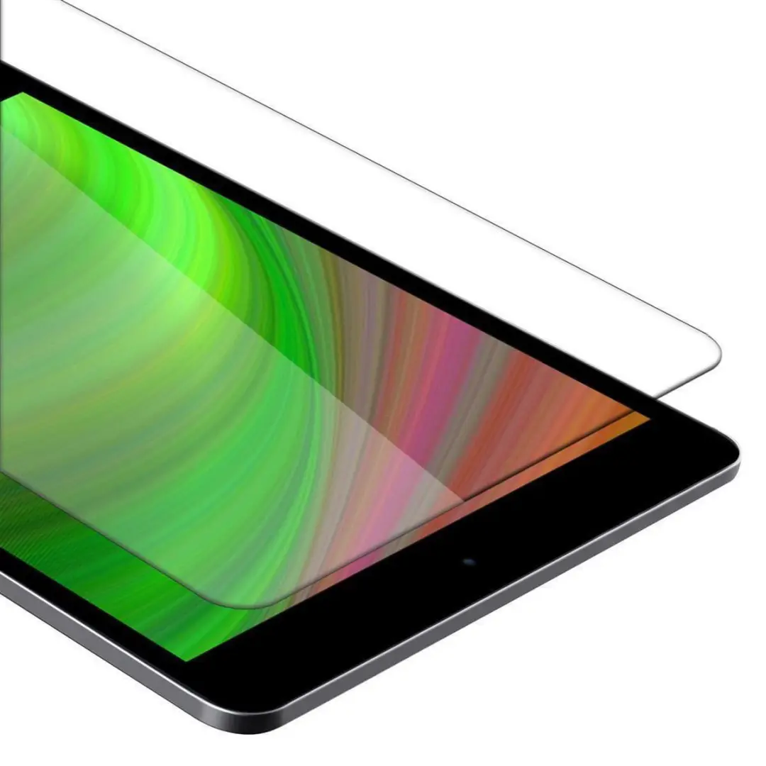 Cadorabo Screenprotector geschikt voor Apple iPad MINI / MINI 2 / MINI 3 in KRIS