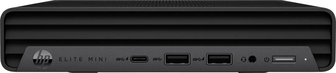 HP Mini IP Conference-pc A1ZB6AW