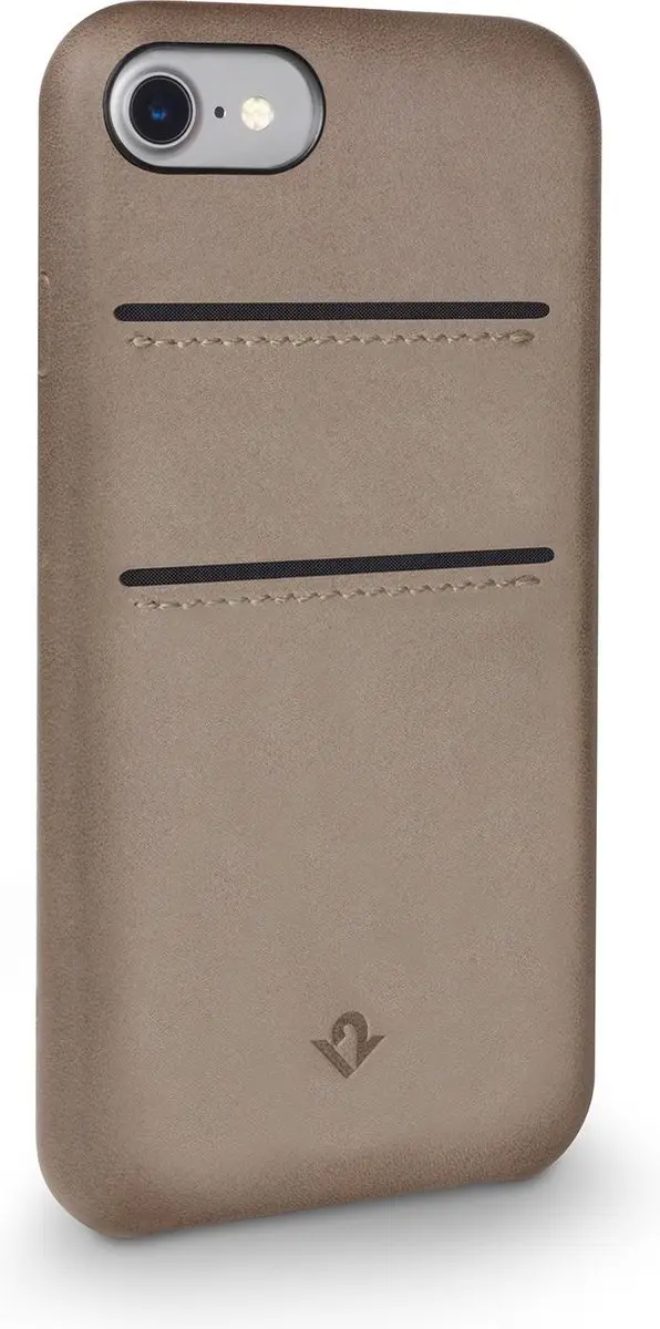 Twelve south, Hoesje geschikt voor iPhone 7 / 8