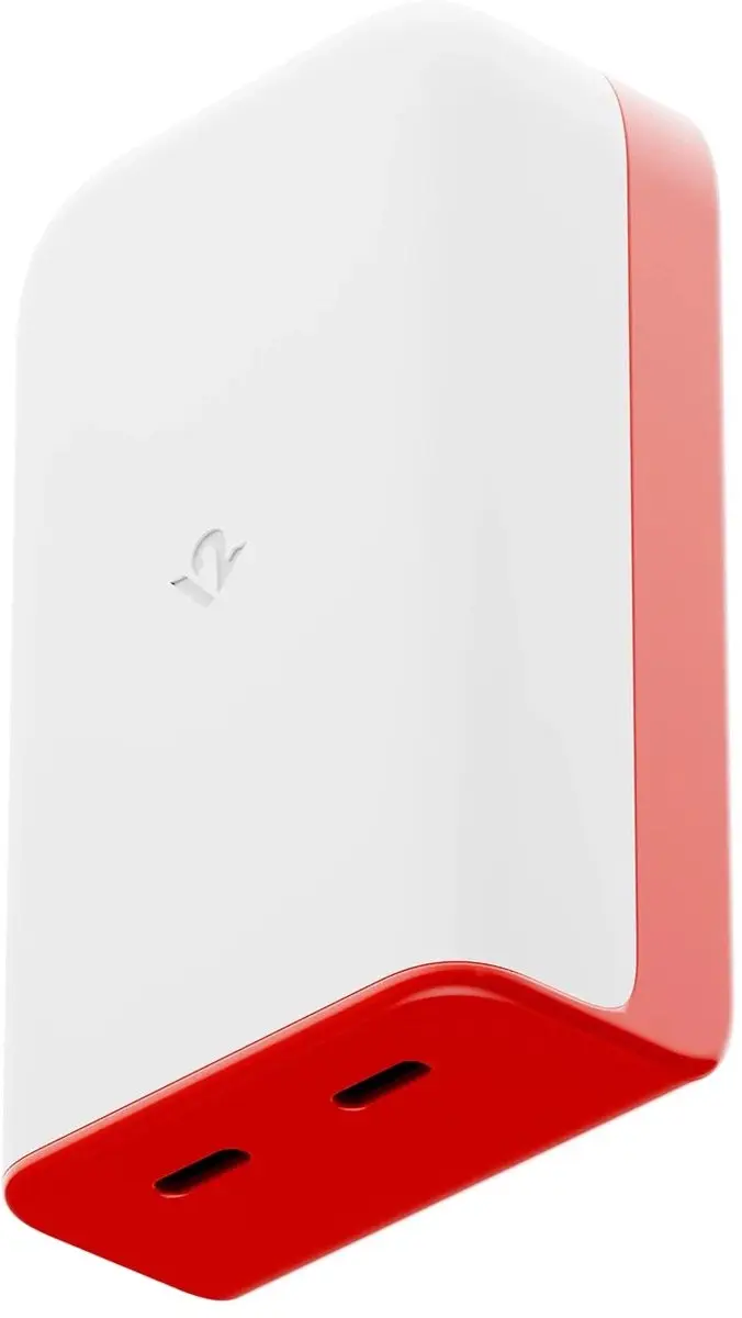 Twelve South PlugBug TS-2441 Oplader 50W
