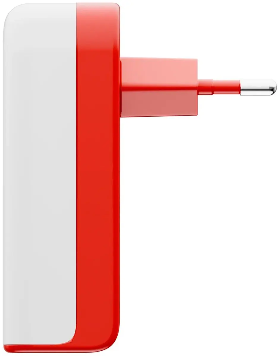Twelve South PlugBug TS-2441 Oplader 50W - Multi Color - afbeelding 3 van 6