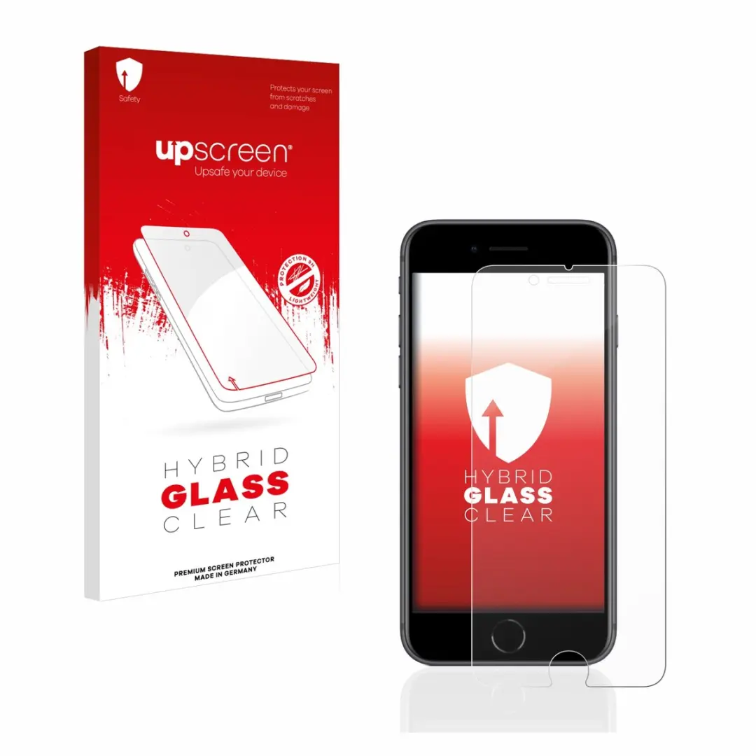 upscreen