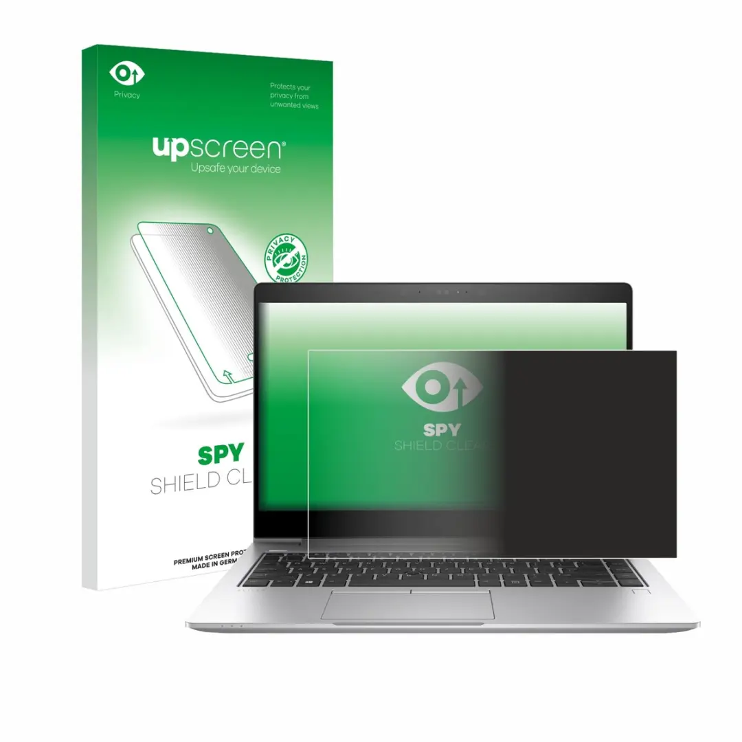 upscreen