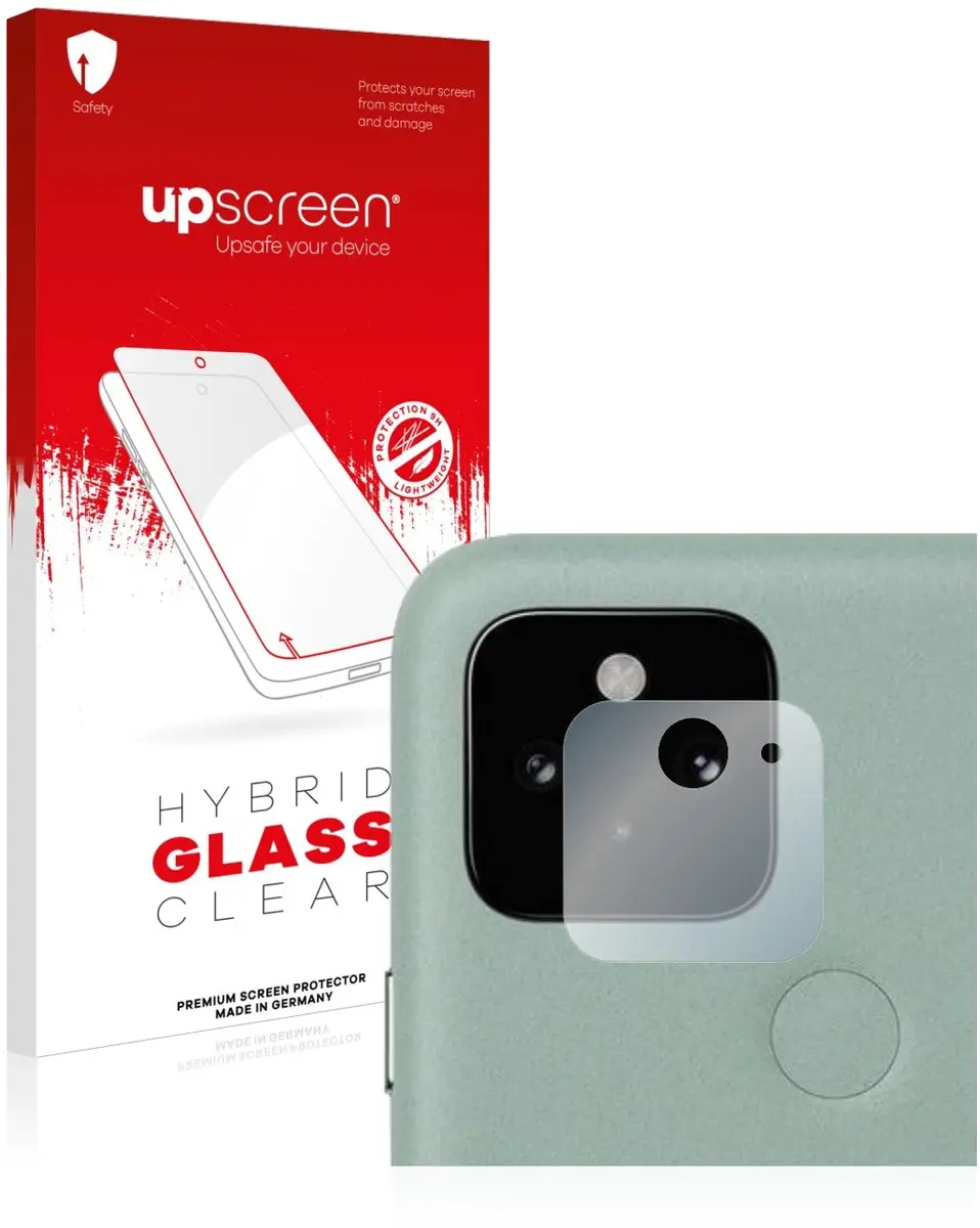 upscreen