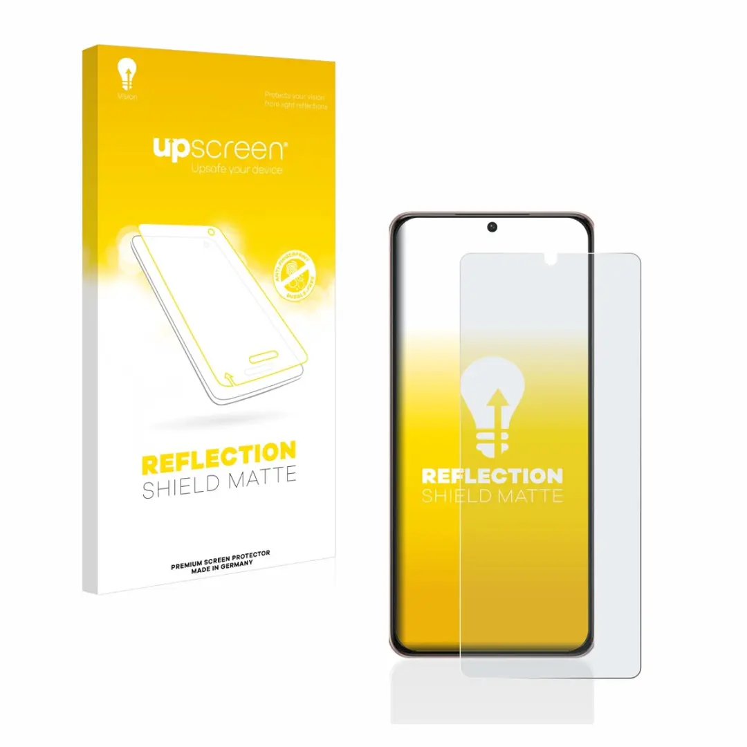 upscreen