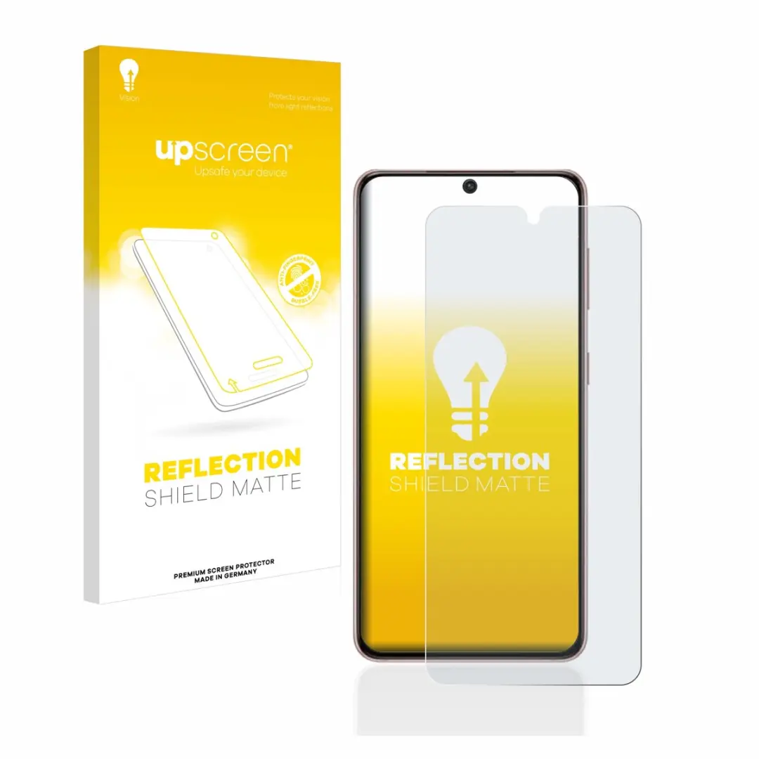 upscreen