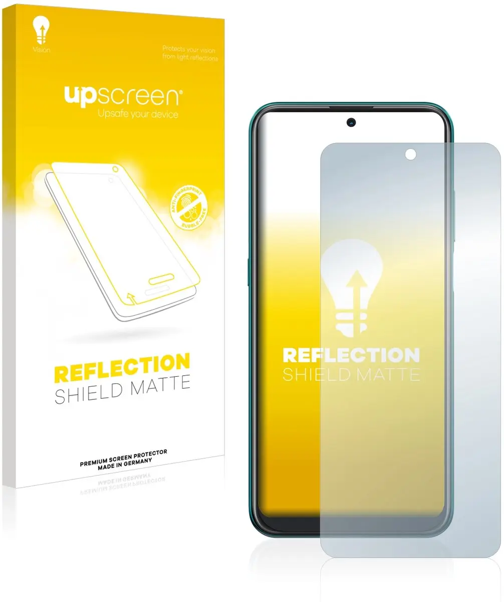 upscreen