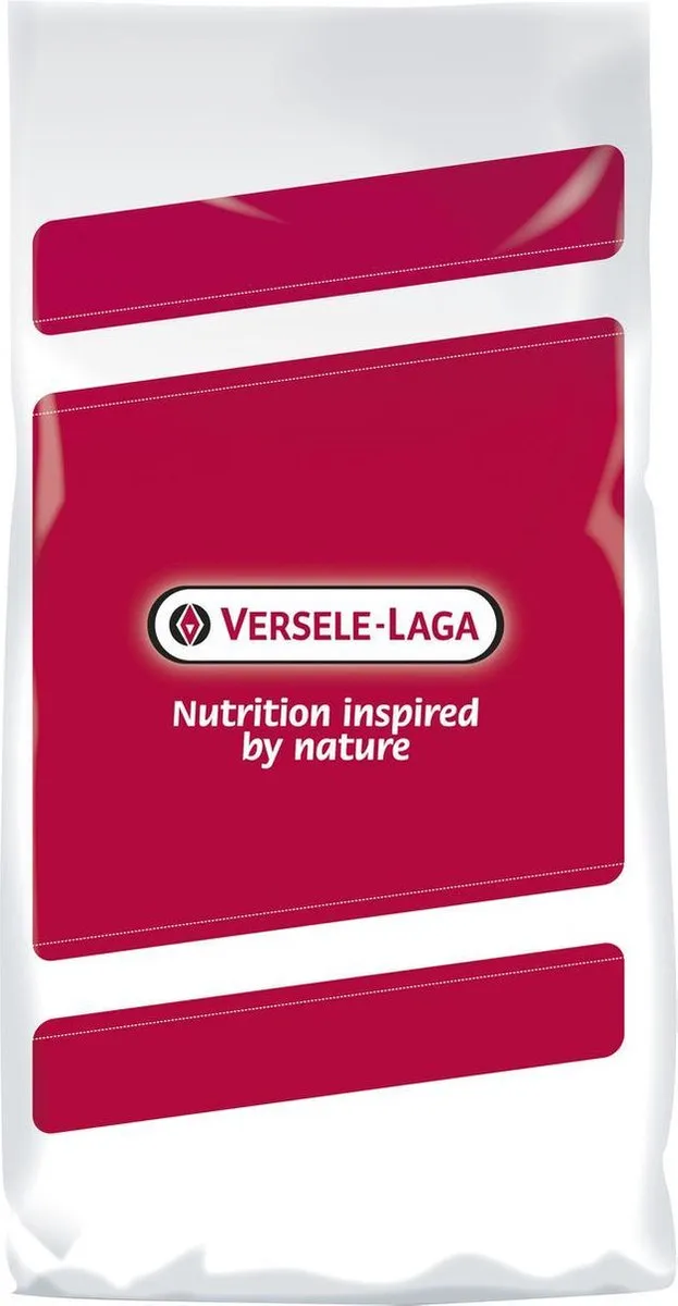 Versele-Laga Gerstvlokken 20 kg