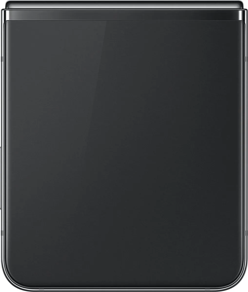 Samsung Galaxy Z Flip5 512GB - Graphite