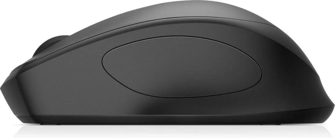 HP 280M Draadloze Muis - Zwart