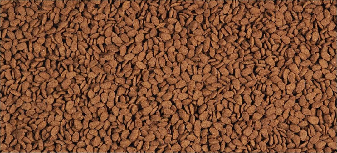 Versele-Laga Nutribird Original G14 Onderhoudsvoeder 1 Kg