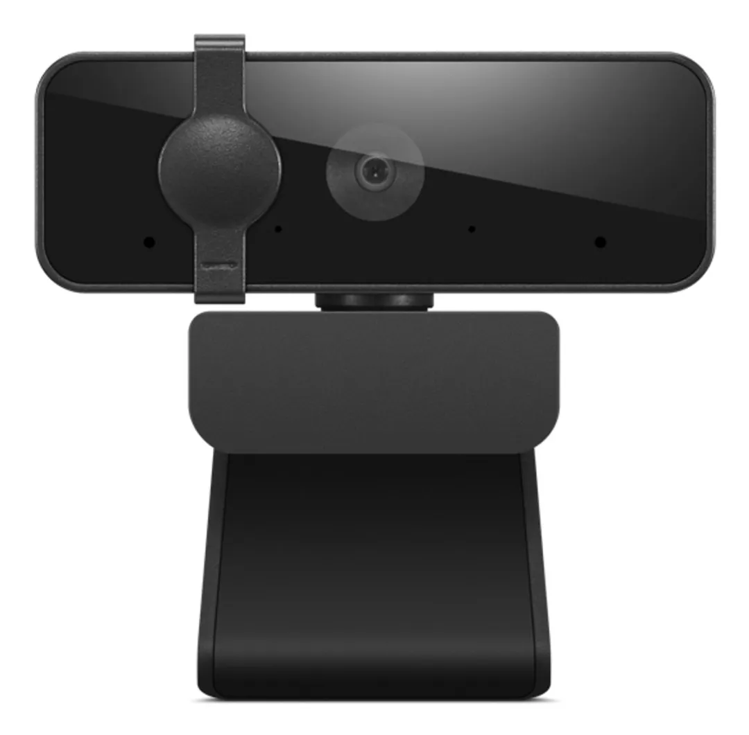 Lenovo GXC1S15024 Webcam Full HD